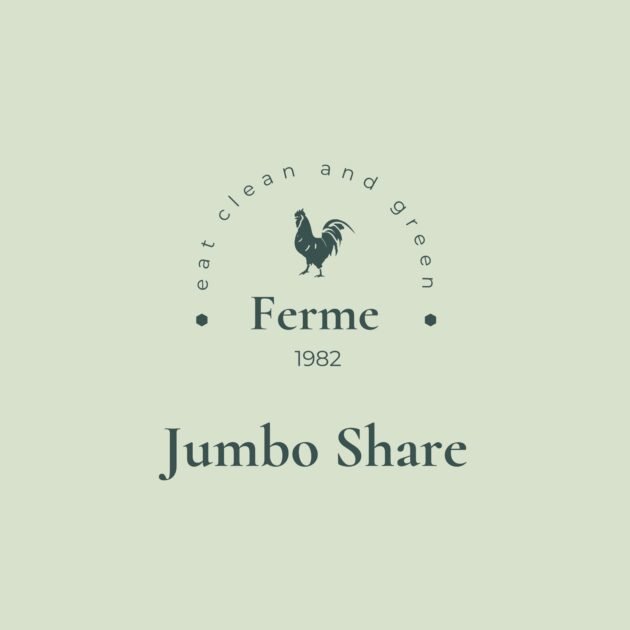 Jumbo Share