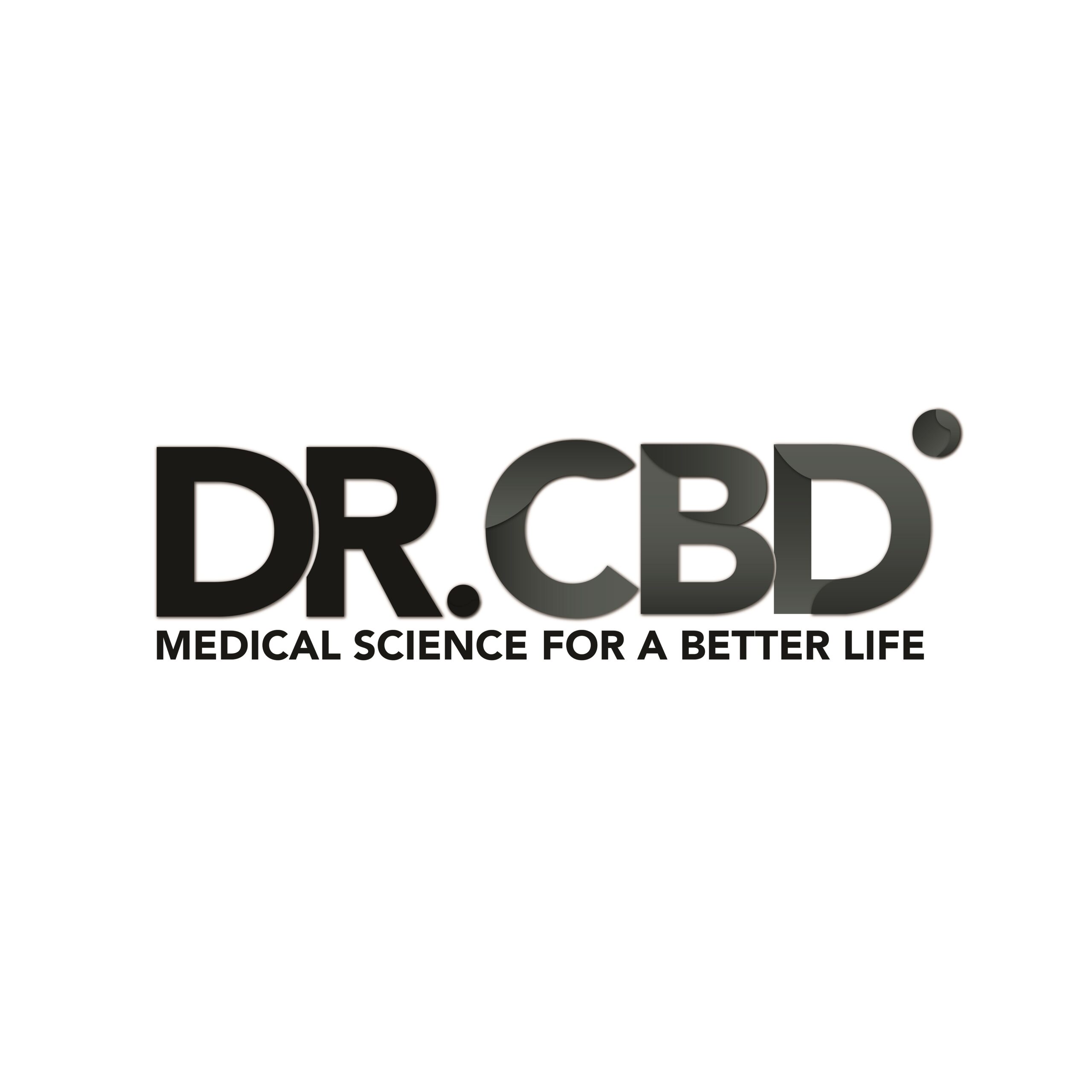 dr cbd-logo-2